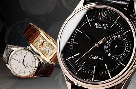 rolex cellini movimento vacheron constantin|Rolex Cellini: The Ultimate Buying Guide .